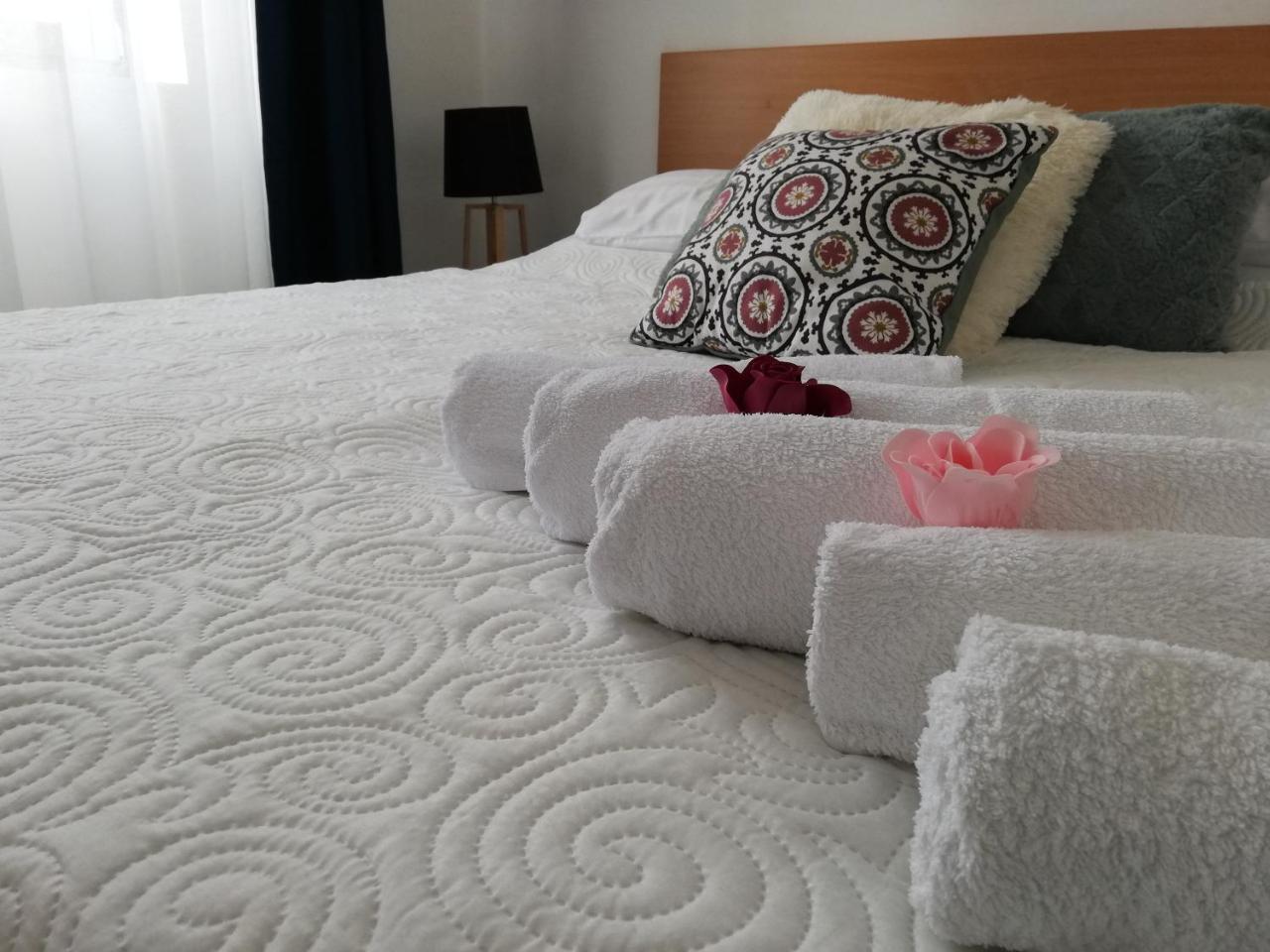 Sziget23 Hotel Ábrahámhegy Екстериор снимка