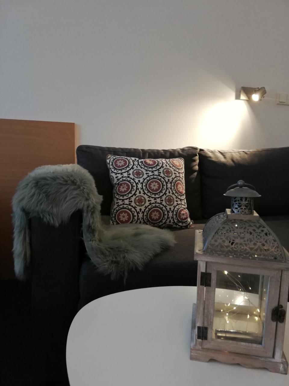 Sziget23 Hotel Ábrahámhegy Екстериор снимка