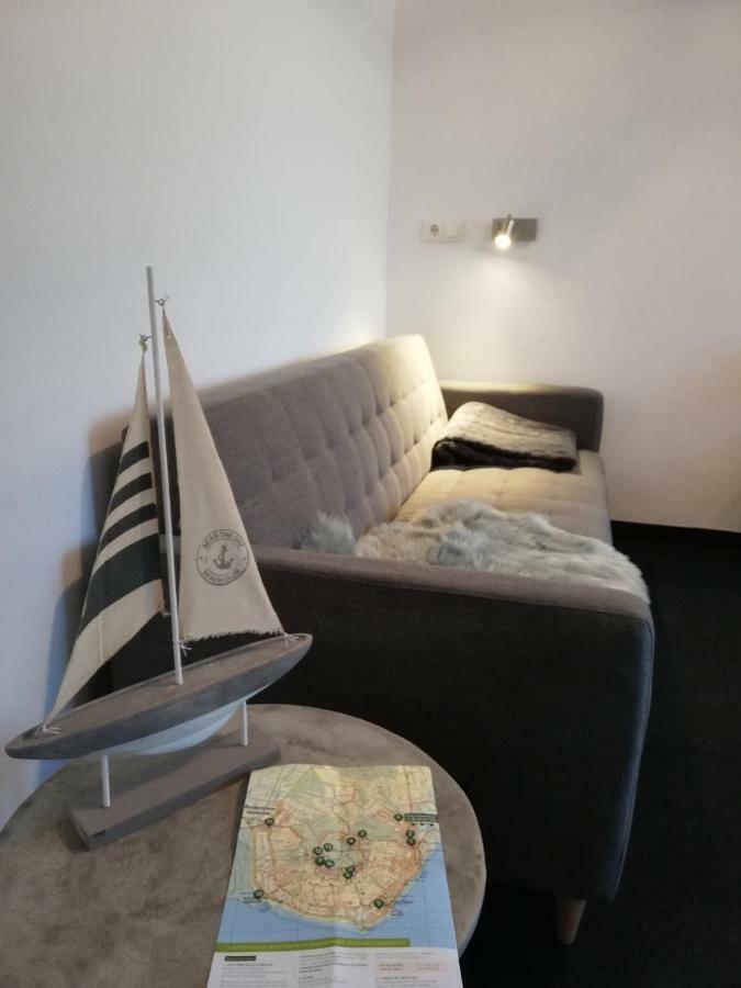 Sziget23 Hotel Ábrahámhegy Екстериор снимка